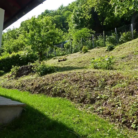 Il Castagno 3* Castiglione dei Pepoli