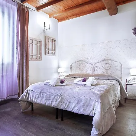 Il Castagno 3* Castiglione dei Pepoli