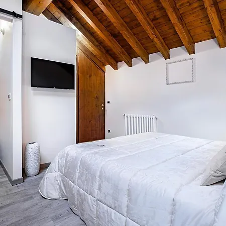 Il Castagno Castiglione dei Pepoli