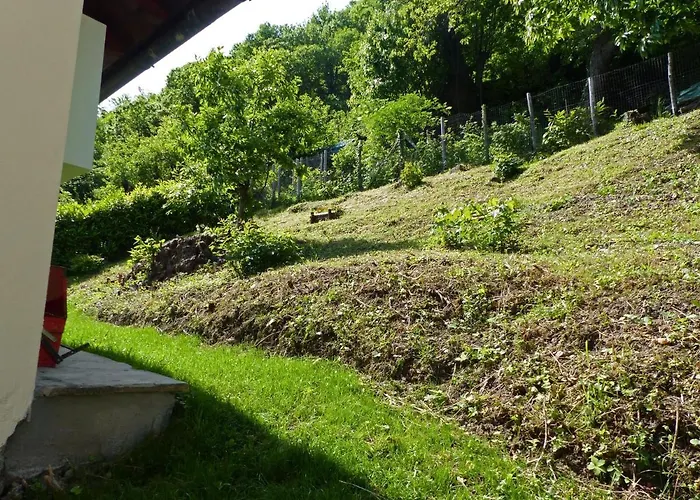 Il Castagno 3* Castiglione dei Pepoli