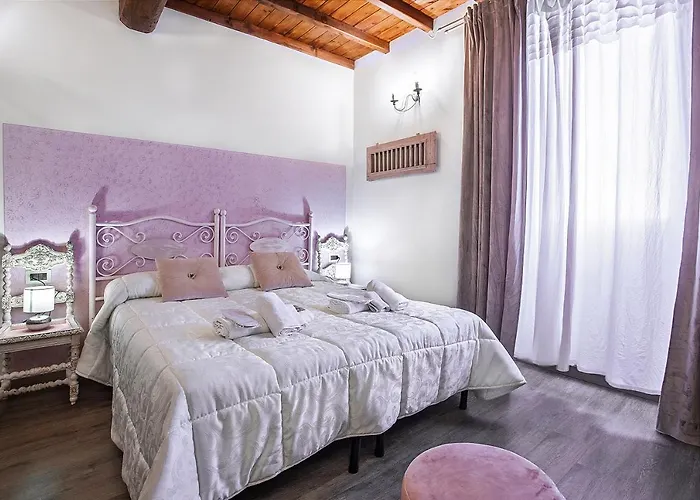 Il Castagno Bed & Breakfast Castiglione dei Pepoli