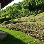 Il Castagno 3* Кастильоне-деи-Пеполи