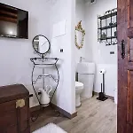 Il Castagno 3*