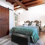 Отель типа 