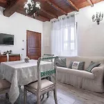 Il Castagno 3*