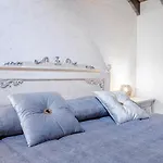 B&B Il Castagno 3*