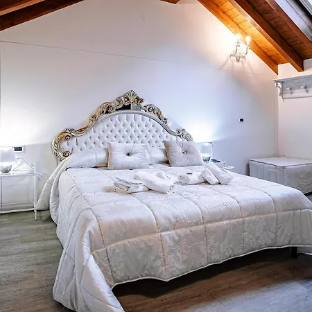 Il Castagno 3* Castiglione dei Pepoli