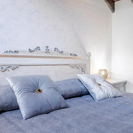 Bed & Breakfast Il Castagno *