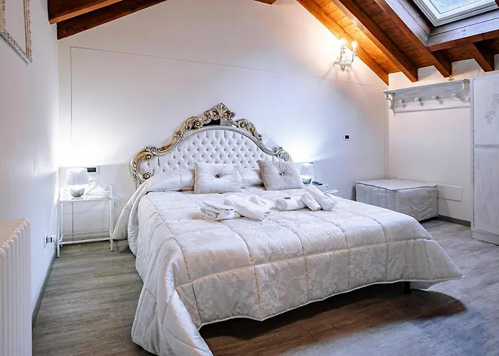 Il Castagno 3* Castiglione dei Pepoli